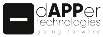 Dapper Technologies — going forward
