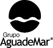 Grupo AguadeMar
