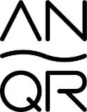 Asociación de Náuticos de Quintana Roo