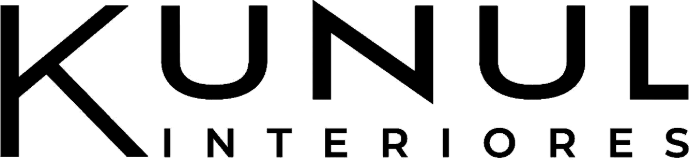 Kunul Interiores