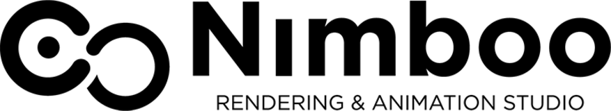 Nimboo