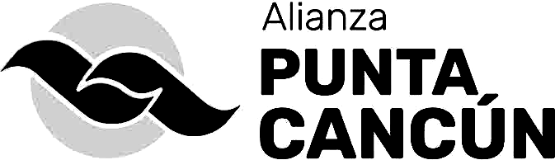 Alianza Punta Cancún